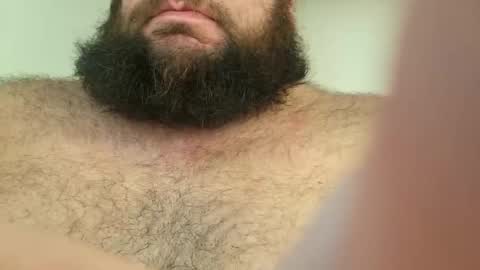 horny online show from 03/08/26, 06:23