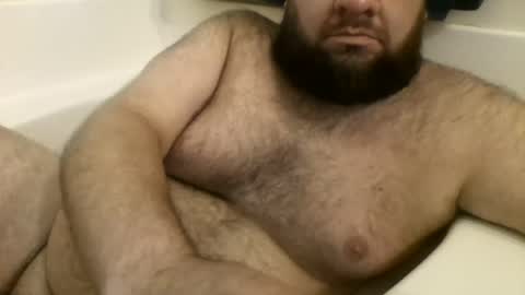 horny online show from 06/03/26, 07:19