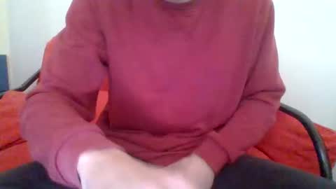 timehole online show from 12/05/24, 08:55