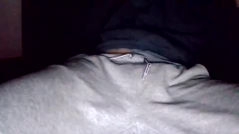 timehole online show from 03/01/25, 06:00