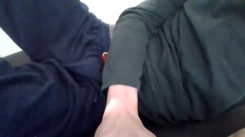 timehole online show from 03/06/25, 08:41