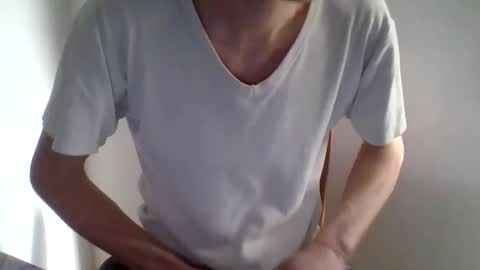 timehole online show from 03/08/25, 12:30