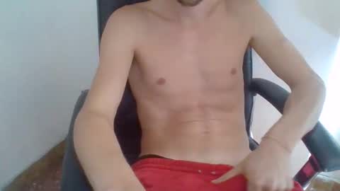 timehole online show from 09/11/25, 11:43