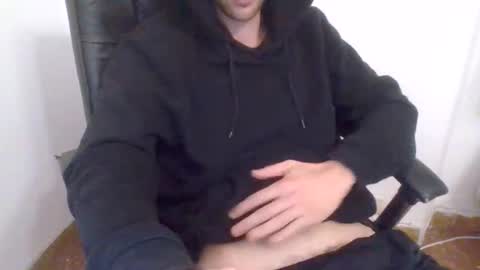 timehole online show from 09/23/25, 08:06