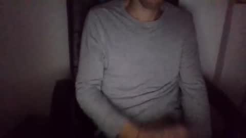 timehole online show from 10/25/25, 10:12