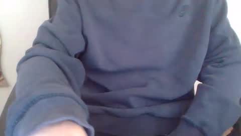 timehole online show from 03/02/26, 09:27