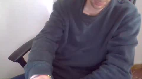 timehole online show from 04/02/26, 08:56