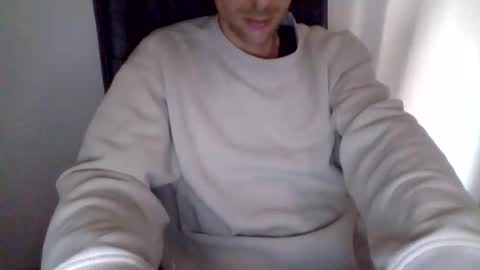 Snapshot of timehole chatting on 04/27/26, 07:28 timehole online show from 04/27/26, 07:28