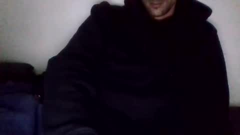 Snapshot of timehole chatting on 05/04/26, 07:48 timehole online show from 05/04/26, 07:48
