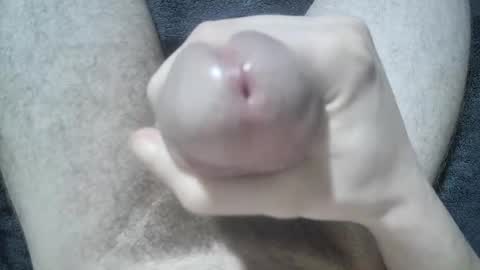 Snapshot of timeisgone chatting on 12/20/25, 05:25 Casey online show from 12/20/25, 05:25