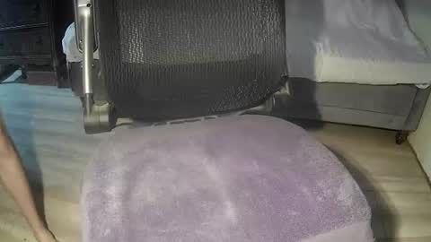 Casey online show from 07/26/26, 06:59