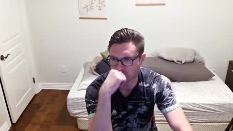 TimeLordRaps online show from 11/12/25, 02:34