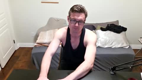 TimeLordRaps online show from 11/14/25, 04:11