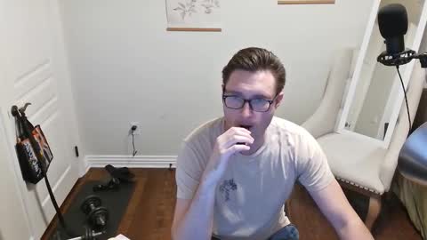 TimeLordRaps online show from 03/17/26, 03:44