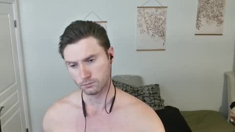 TimeLordRaps online show from 05/02/26, 07:02