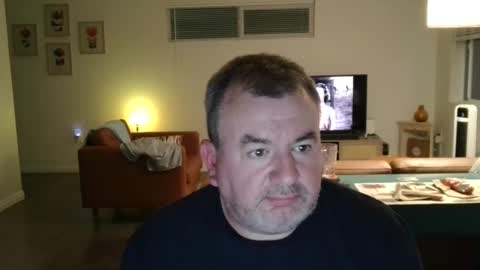 Snapshot of timelordpatrick chatting on 09/28/25, 03:34 P S M online show from 09/28/25, 03:34