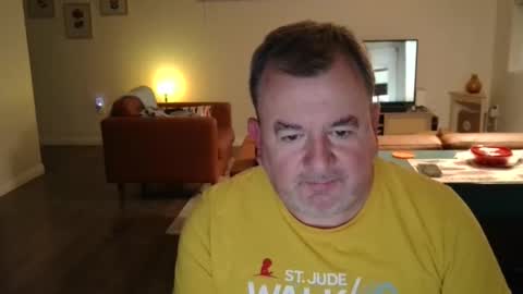 Snapshot of timelordpatrick chatting on 11/16/25, 04:40 P S M online show from 11/16/25, 04:40