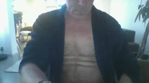 times20 online show from 11/13/25, 03:22