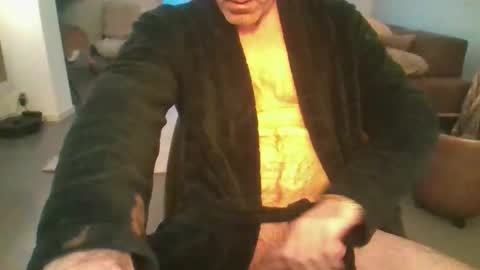 times20 online show from 02/09/26, 06:50