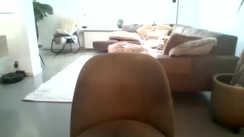 times20 online show from 03/07/26, 07:27