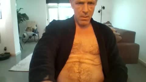 times20 online show from 03/24/26, 06:29