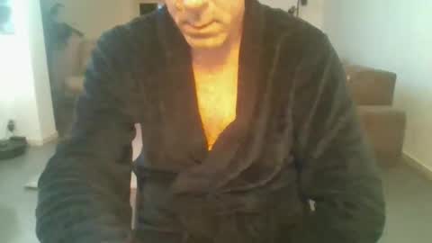 times20 online show from 04/16/26, 02:45