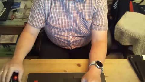timetea99 online show from 04/29/26, 05:22