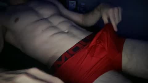 always horny online show from 01/07/25, 04:50