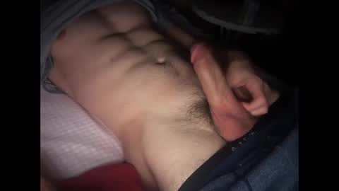 always horny online show from 11/27/25, 05:53