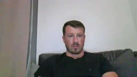 Snapshot of timetoplay2021 chatting on 07/25/26, 10:29 timetoplay2021 online show from 07/25/26, 10:29