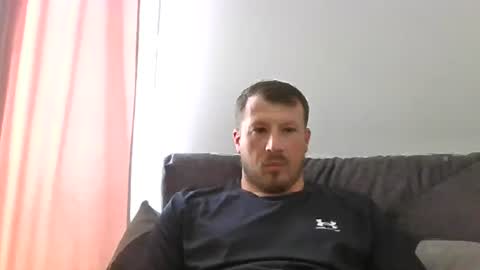Snapshot of timetoplay2021 chatting on 07/26/26, 11:06 timetoplay2021 online show from 07/26/26, 11:06