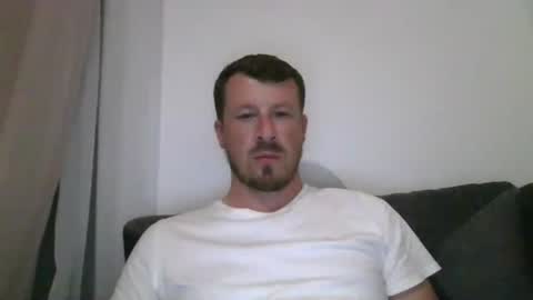 Snapshot of timetoplay2021 chatting on 07/31/26, 10:31 timetoplay2021 online show from 07/31/26, 10:31