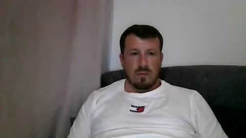Snapshot of timetoplay2021 chatting on 08/02/26, 09:35 timetoplay2021 online show from 08/02/26, 09:35