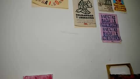 Snapshot of timewith_sebas chatting on 01/20/25, 01:07 salem online show from 01/20/25, 01:07