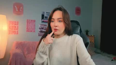 Mia online show from 02/06/26, 07:50