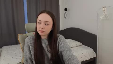 Mia online show from 03/14/26, 01:16