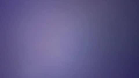 Snapshot of timfeet821371 chatting on 05/22/26, 08:32 timfeet821371 online show from 05/22/26, 08:32