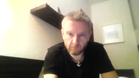 Snapshot of timgeil7890 chatting on 01/31/26, 10:52 timgeil7890 online show from 01/31/26, 10:52