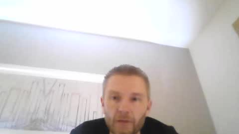 Snapshot of timgeil7890 chatting on 02/07/26, 10:46 timgeil7890 online show from 02/07/26, 10:46