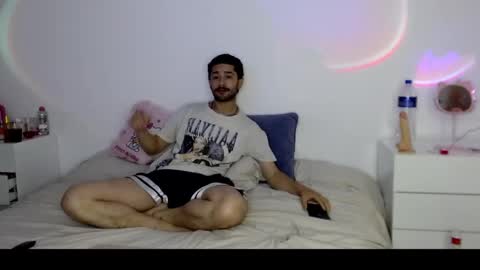 Snapshot of timgreen420 chatting on 12/07/24, 06:54 timgreen420 online show from 12/07/24, 06:54