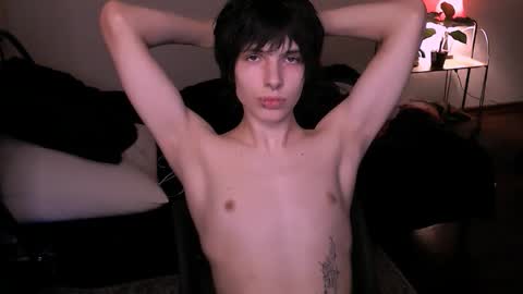 Snapshot of timi_moon chatting on 11/07/25, 09:26 timi_moon online show from 11/07/25, 09:26