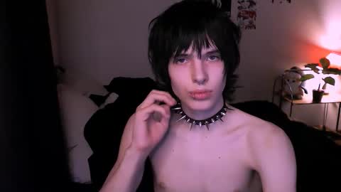 Snapshot of timi_moon chatting on 11/09/25, 02:48 timi_moon online show from 11/09/25, 02:48