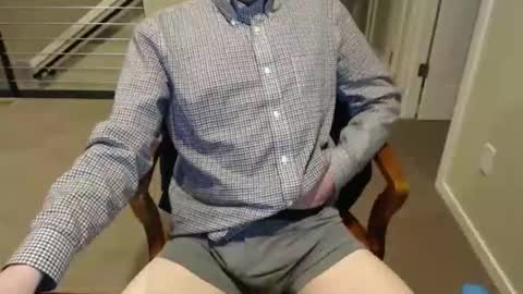 timidagain online show from 03/29/26, 03:50