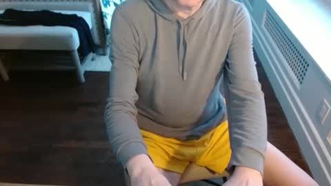 timidagain online show from 04/11/26, 01:15