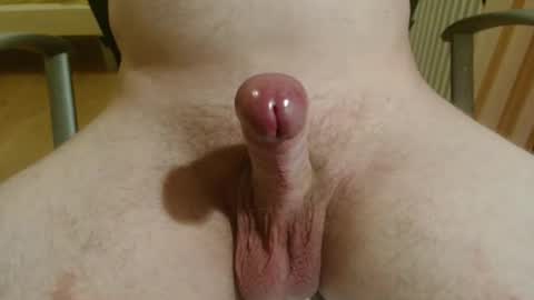 Snapshot of timide93 chatting on 11/24/25, 06:40 jeune coquin online show from 11/24/25, 06:40