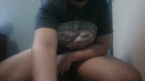 Snapshot of timidguy44 chatting on 01/10/25, 10:15 Shaved and Nude online show from 01/10/25, 10:15