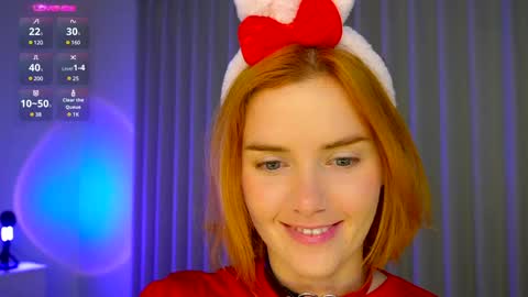 Timis but I prefer you whisper to my ear my girl online show from 12/06/24, 02:02