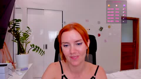 Timis but I prefer you whisper to my ear my girl online show from 01/02/25, 05:24