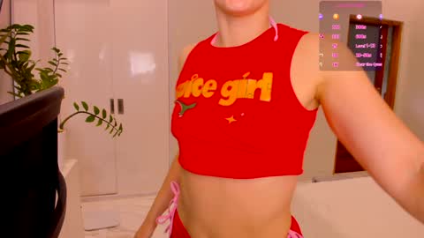 Timis but I prefer you whisper to my ear my girl online show from 01/11/25, 12:33