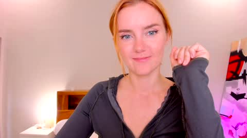 Timis but I prefer you whisper to my ear my girl online show from 01/20/25, 03:04